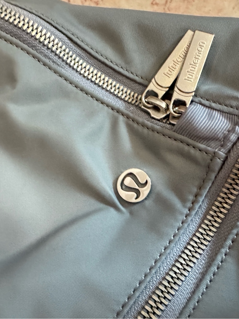 Lululemon Muli-Compartment Backpack - Picture 2 of 8